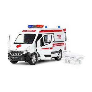   - RENAULT MASTER  14, , , ., ,.   .2*32