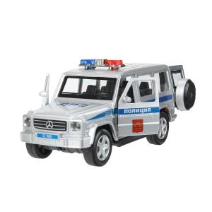   - MERCEDES-BENZ G-CLASS  12 , , , .   .2*36