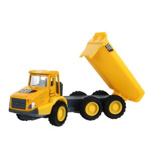   caterpillar  , 15 , ,    .2*24