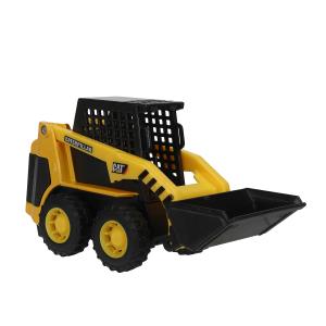   caterpillar  , 12 ,  ,    .2*24
