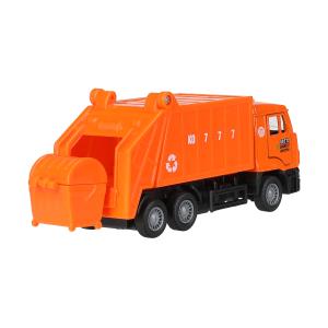   KAMAZ , 12 , ., .., ., .   .2*24