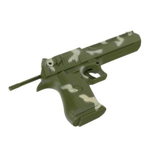    .30*23*3    .2*96