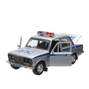   - LADA -2106 13 cm,  .   .2*36