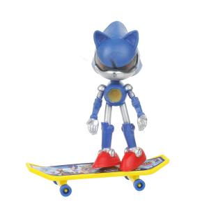 sonic,  ,  15*15*5     .2*144