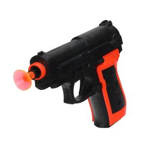      , .37*21*3,5    .2*120