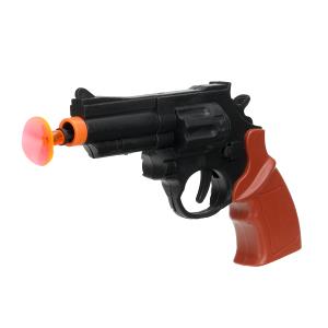      , .21*37*4    .2*72