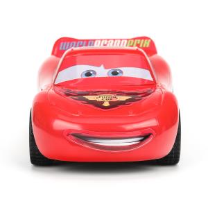     17 ,  -  .72