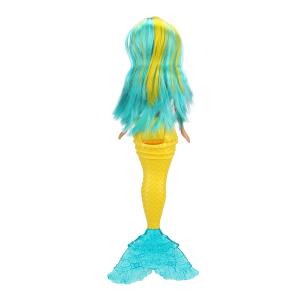  29 barbie,  , . No name  .24