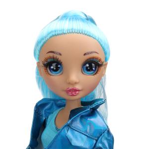  32,    , . ,  LIKEE GIRL  .24