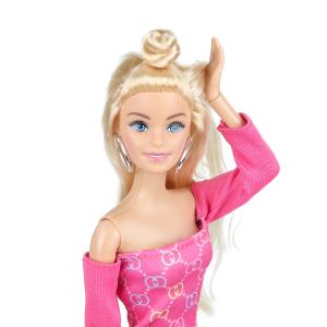  29 ,    ., ., .   .24