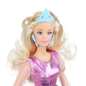  29 ,    ., , ,    .24