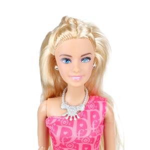  29 ,    ., ., .   .24