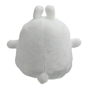   Molang 30 ,   "-"  .24