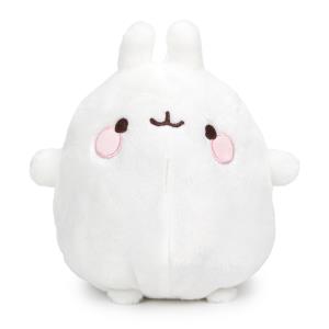   Molang 23 ,   "-"  .24