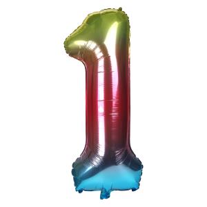  - " 1" 102 , ,     .250