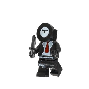   skibidi toilet-6 .    .2*96