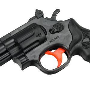    .17*25,5*3    .2*120