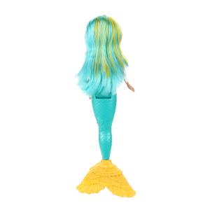  29 barbie,  , . No name  .24