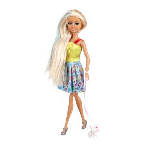  29 , ,  . LIKEE GIRL  .12