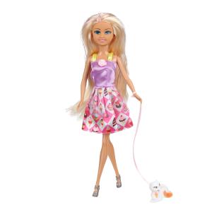  29 , ,  . LIKEE GIRL  .12