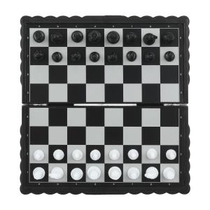      .2*192