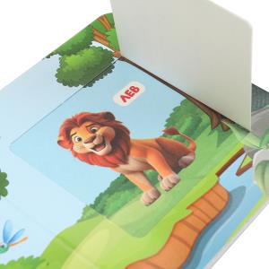 �������� � ��������. ������ � ��������. 120�120 ��. 10 ���. ���� � ���.100��