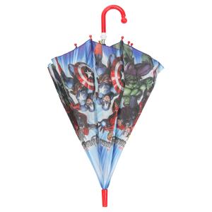    r-45, ,     .120