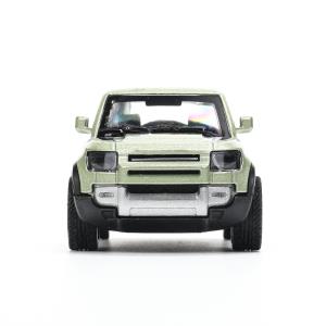   land rover DEFENDER, 11 , ,    .2*120
