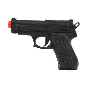      , .22*29*4    .2*216