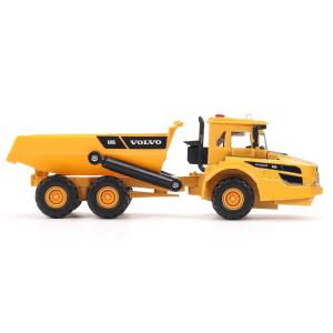   - VOLVO   16 , ,  , .   .2*36
