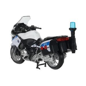   -  BMW R1200 RT 13 ,  , , .   .2*24