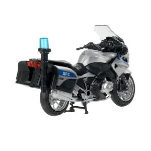   -  BMW R1200 RT 13 ,  , , .   .2*24