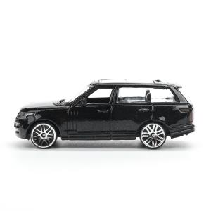   land rover range rover,  7 ,    .144