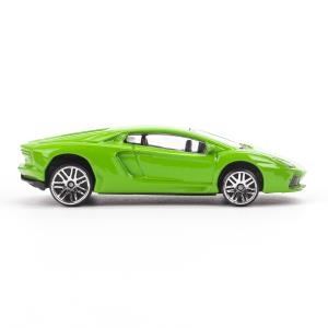   lamboghini lp-700,  7 ,    .144