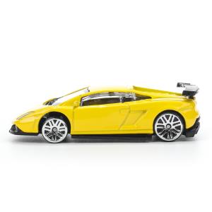   lamborghini lp-570,  7 ,    .144