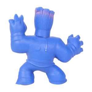  ,     .4*12
