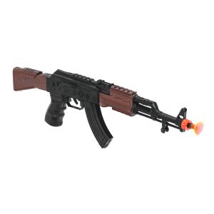   , .17*48*2,5    .2*96