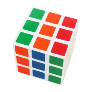    33, , .16*10*6    .2*144