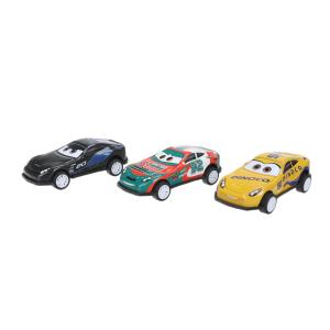   ROAD RACING   7 , 3 ,  , .,  -  .4*120