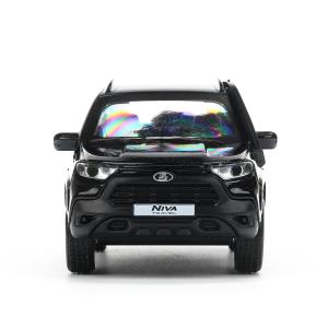   LADA NIVA travel 12 , , , , .   .2*36