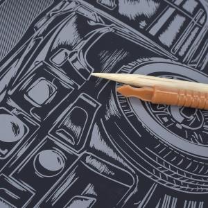 ������� ���������� 18*24 �� ���� ������ ��� � ���.120��