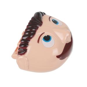 Набор для лепки с формочками doctor drill'n fill 26*18,5 MultiArt в кор.2*24шт