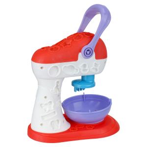 ����� � ������ ��� ����� ������ ��� ��������, 33 �� HAPPY DOH � ���.3��