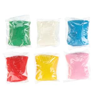 ����� ��� ����� � ���������� ��������, 24 �� HAPPY DOH � ���.8��