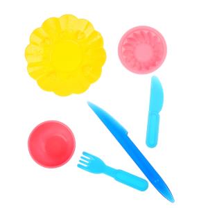 ����� ��� ����� � ���������� �������� � ���������, 24 �� HAPPY DOH � ���.8��