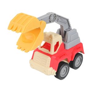 ����� ��� ����� � ���������� ����������, 24 �� HAPPY DOH � ���.8��