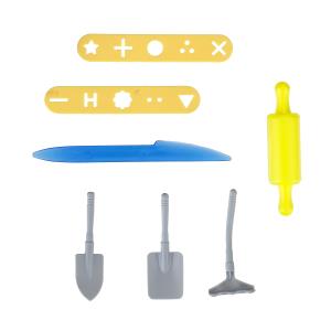 ����� ��� ����� � ���������� �������������, 24 �� HAPPY DOH � ���.8��