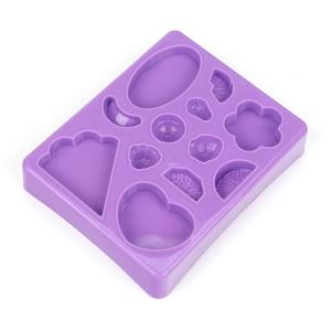 ����� ��� ����� � ���������� �������, 24 �� HAPPY DOH � ���.8��