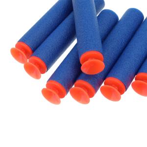     nerf 10. .17*16*3,5 -  .4*180