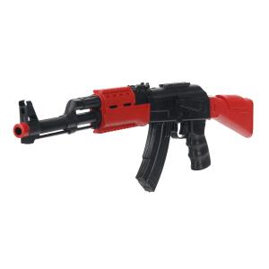      , .43*32*5    .2*36
